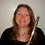 Photo of Renee S.