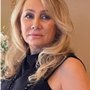 Photo of Fariba E.