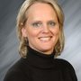 Photo of Cheryl L.