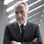 Photo of Martin R.