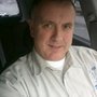 Photo of Michael G.