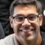 Photo of Roland S.
