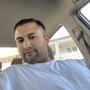Photo of Ahmad S.