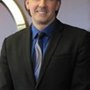 Photo of Brad V.