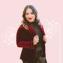 Photo of Renata M.