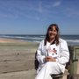 Photo of Terrie S.