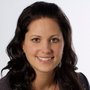 Photo of Laurie H.