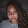 Photo of Lynnette J.