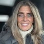 Photo of Kim B.