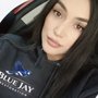 Photo of Araceli A.