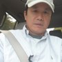 Photo of Steven X.