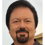 Photo of Ron G.
