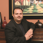 Photo of Joe C.