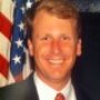 Photo of Jeff L.