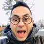 Photo of Farid A.