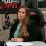 Photo of Kirsten V.