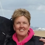 Photo of Bev S.