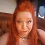 Photo of Elysia H.