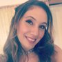 Photo of Nicole G.