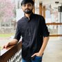 Photo of Vijay P.