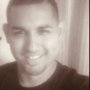 Photo of Sal R.