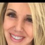 Photo of Kaitlyn  K.