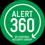 Photo of Alert 3.