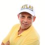 Photo of Elliot A.