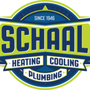 Photo of Schaal T.