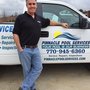 Photo of Greg S.