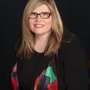 Photo of Yvonne P.