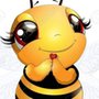 Photo of Jenni's Busy Bee Cleaning S.