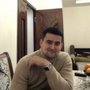 Photo of Aybek J.