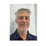 Photo of Brian F.