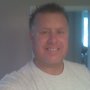 Photo of Bill H.