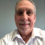 Photo of Randy L.