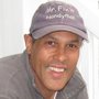 Photo of Lorenzo G.