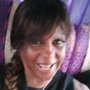 Photo of Darlene P.