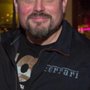 Photo of Drake T.