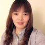 Photo of Lily Z.