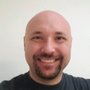 Photo of Brian C.