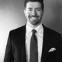 Photo of Justin O.