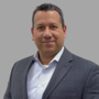 Photo of Jose M.