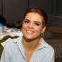 Photo of Emily H.