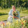 Photo of Liz H.