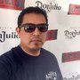 Photo of Jose H.