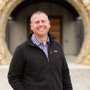 Photo of Chris B.
