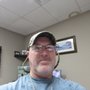 Photo of Robbie G.