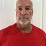 Photo of Steven L.