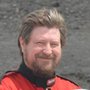 Photo of Trevor D.
